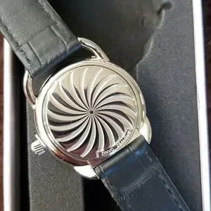 Zinvo | Accessories | Nib Zinvo Zealous 36mm Watch With  display picture 2